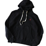 RL HOODIE