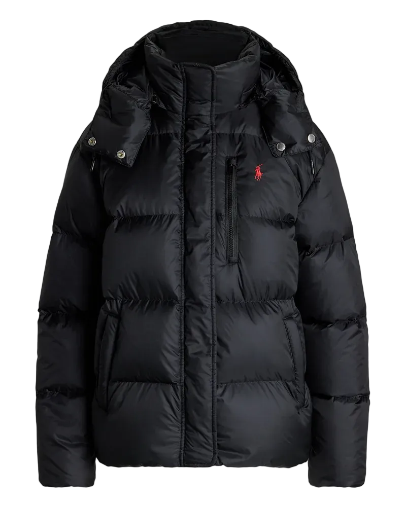 Ralph Lauren PUFFER