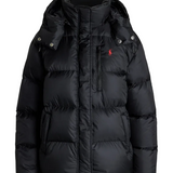 Ralph Lauren PUFFER