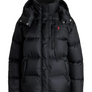 Ralph Lauren PUFFER - Blauw