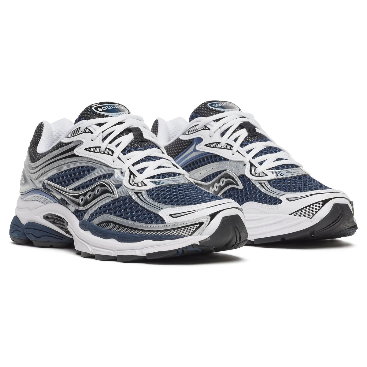 Saucony Shoes
