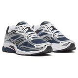 Saucony Shoes