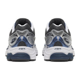 Saucony Shoes