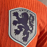 Stüssy x Nederlands Elftal Limited Edition Kit - 65% KORTING!