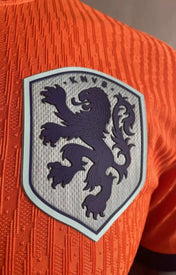 Stüssy x Nederlands Elftal Limited Edition Kit - 65% KORTING!