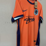 Stüssy x Nederlands Elftal Limited Edition Kit - 65% KORTING!
