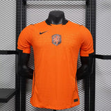 STÜSSY X NETHERLANDS 2026 EXCLUSIVE JERSEY - 65% KONINGSDAG KORTING!