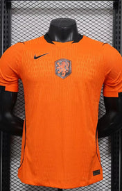 STÜSSY X NETHERLANDS 2026 EXCLUSIVE JERSEY - 65% KONINGSDAG KORTING!