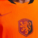 STÜSSY X NETHERLANDS 2026 EXCLUSIVE JERSEY - 65% KONINGSDAG KORTING!