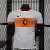 STÜSSY X NETHERLANDS 2026 EXCLUSIVE JERSEY - 65% KONINGSDAG KORTING!