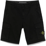 STONE ISLAND KORTE BROEK