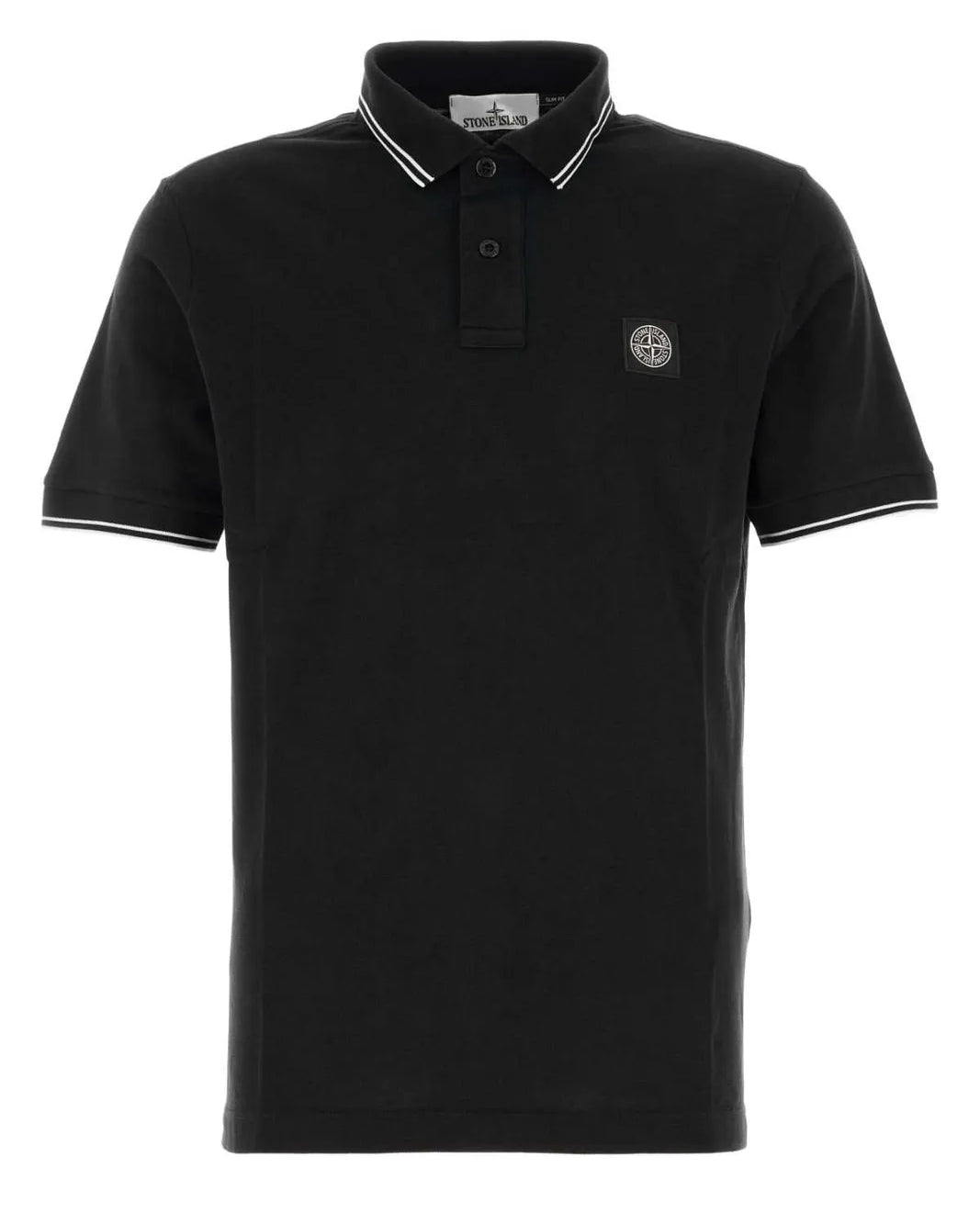 Stone Island Polo