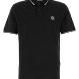 Stone Island Polo