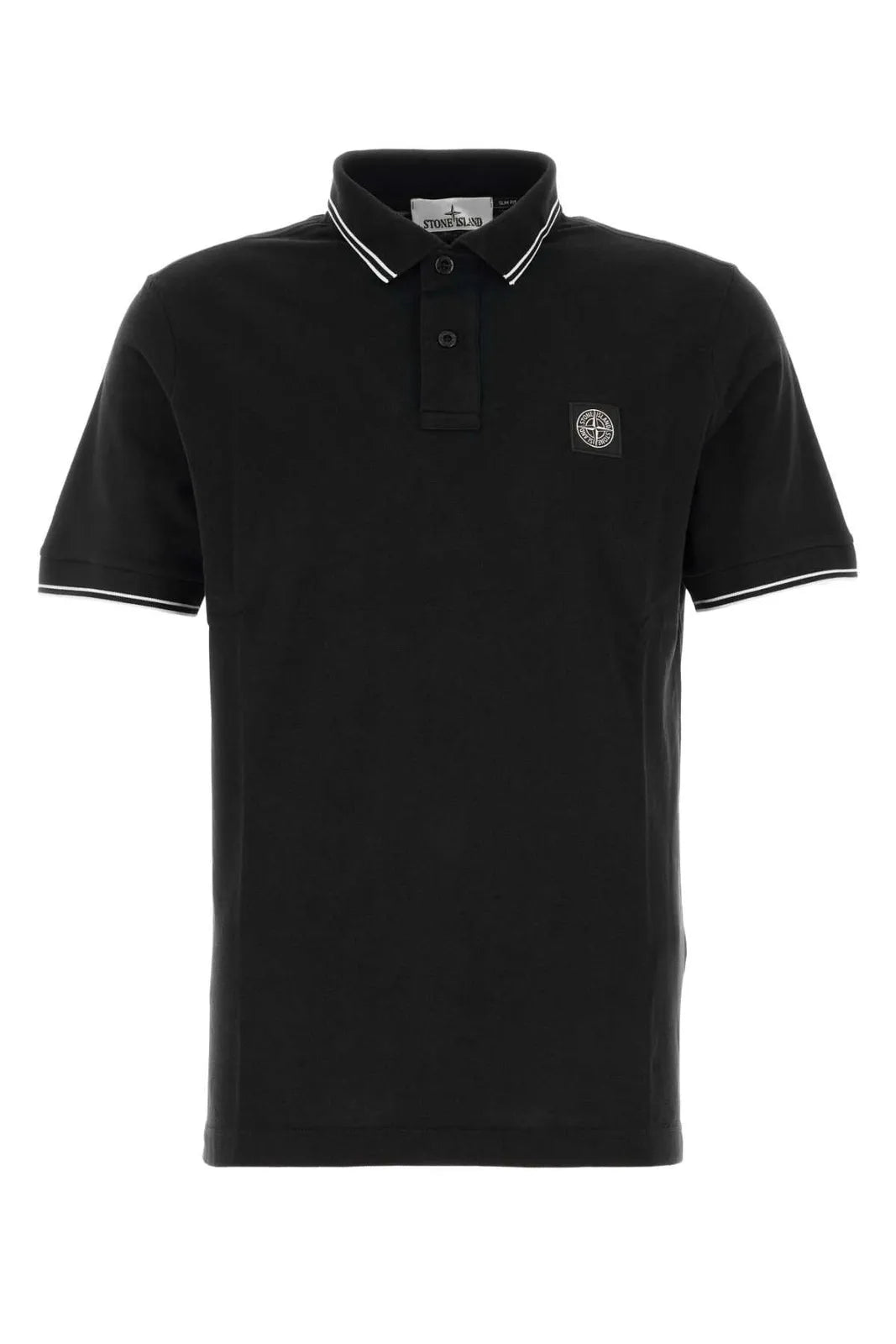 Stone Island Polo