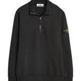 Stone Island Quarter Zip