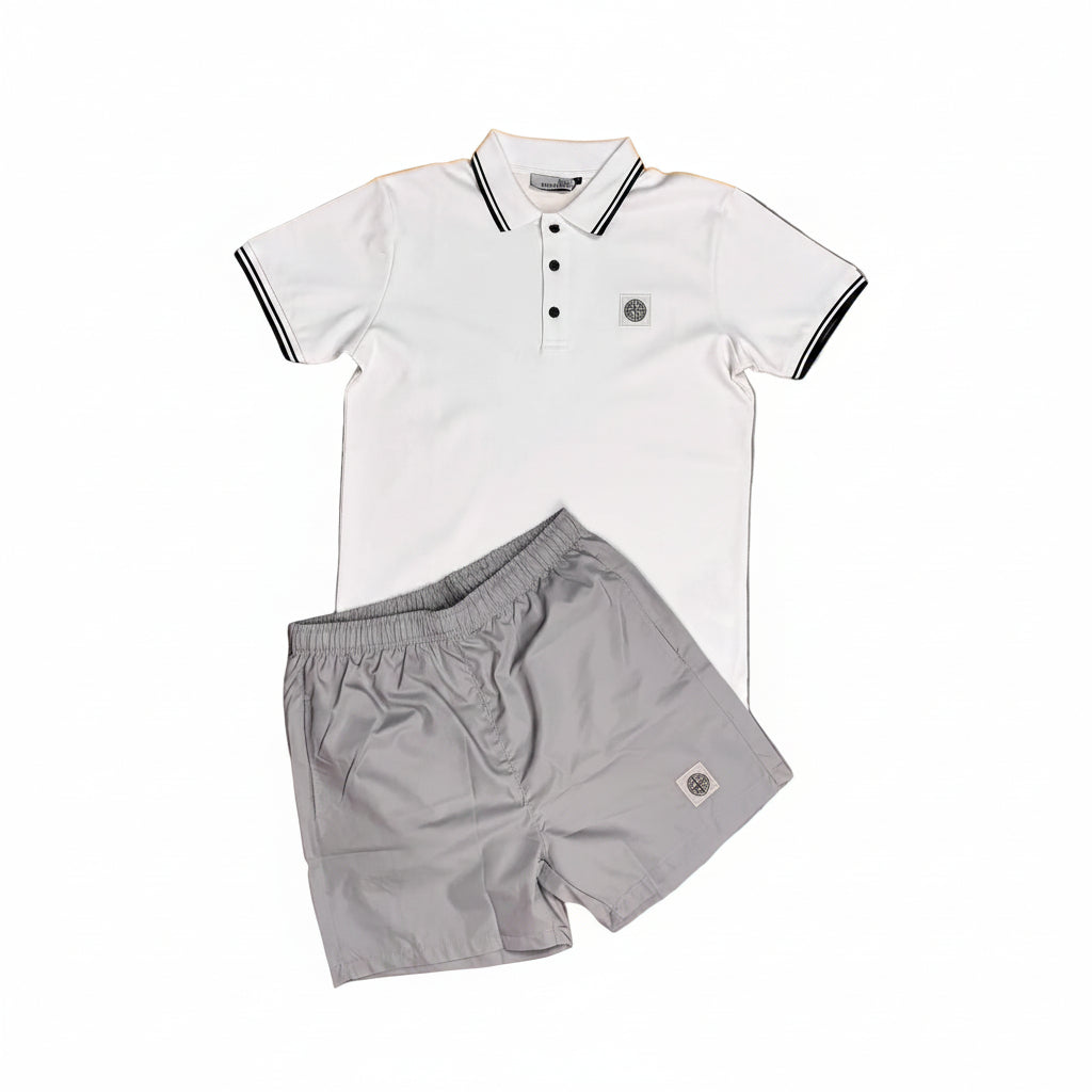 Stone island set