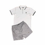 Stone island set