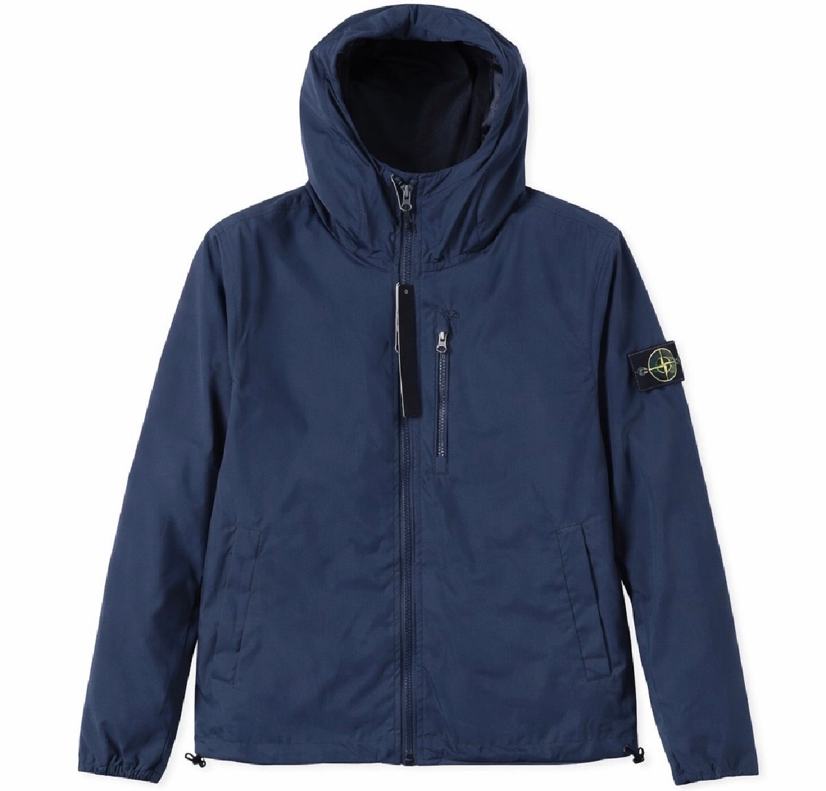 Stone Island softshell