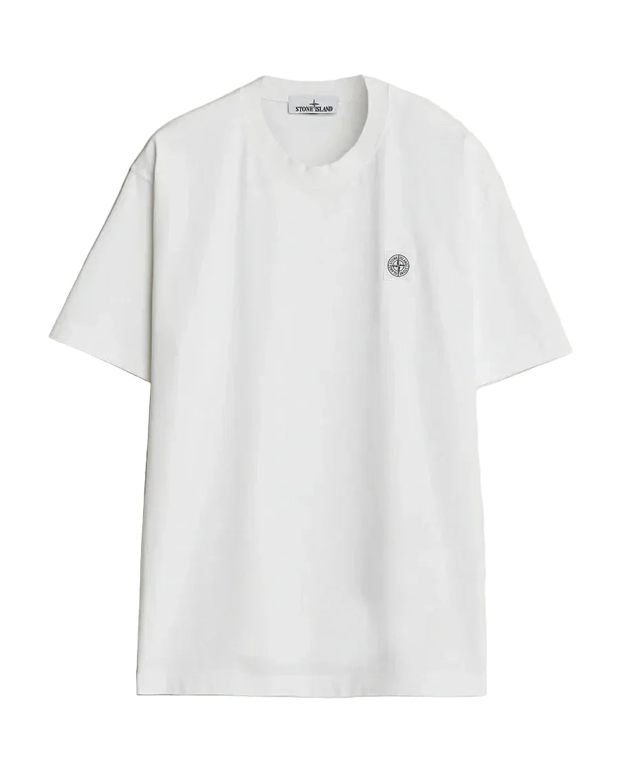 Stone Island T-Shirt