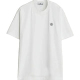 Stone Island T-Shirt