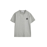 Stone Island T-shirts