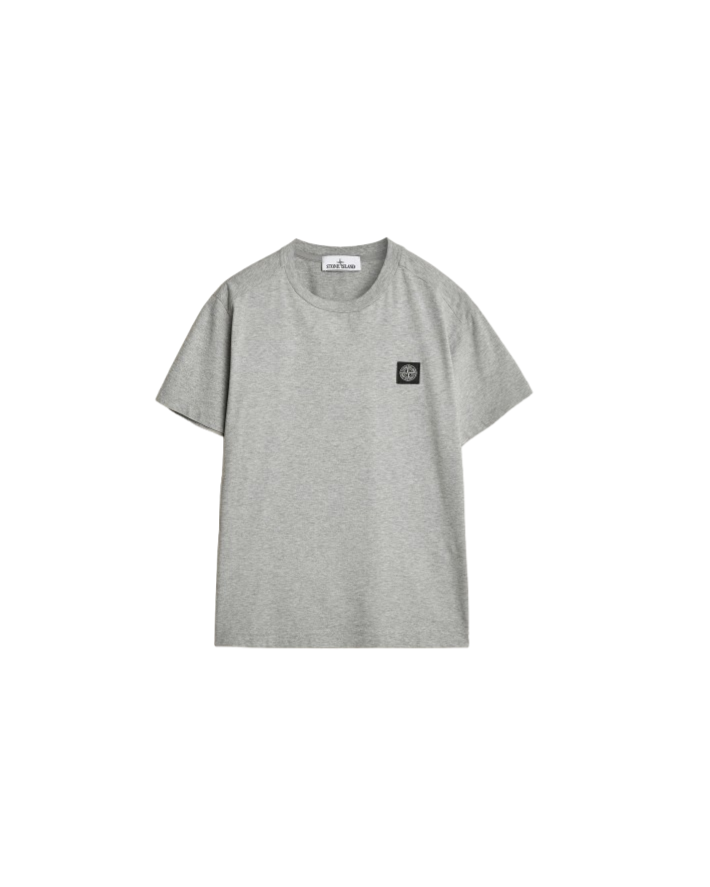 Stone Island T-shirts
