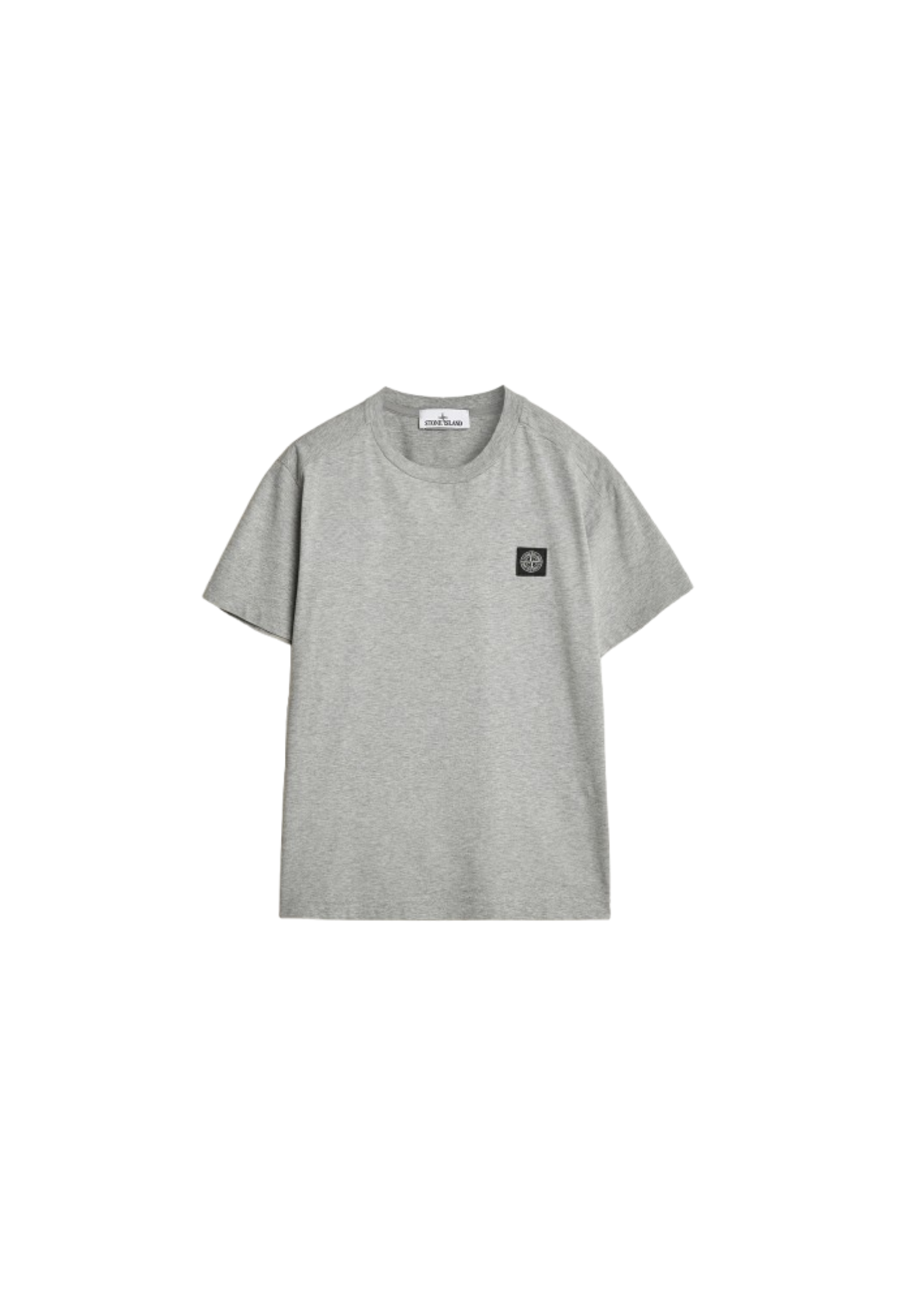 Stone Island T-shirts
