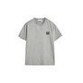 Stone Island T-shirts - Grijs