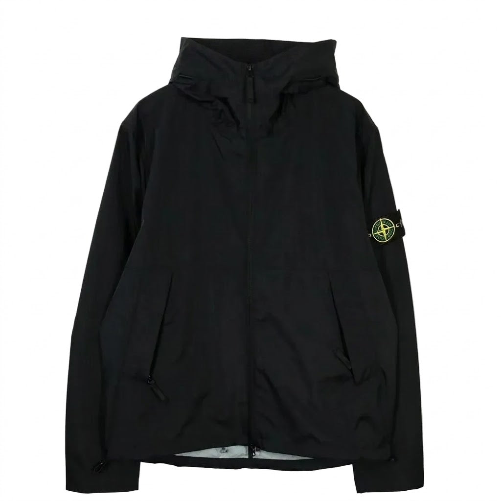 Stone Island Windbreaker Jas