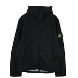 Stone Island Windbreaker Jas