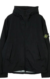 Stone Island Windbreaker Jas