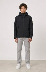 Stone Island Windbreaker Jas