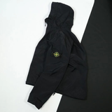 Stone Island Windbreaker Jas