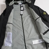 Stone Island Windbreaker Jas