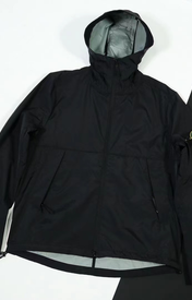 Stone Island Windbreaker Jas