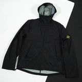 Stone Island Windbreaker Jas