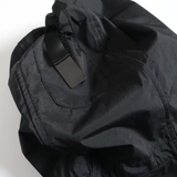 Stone Island Windbreaker Jas