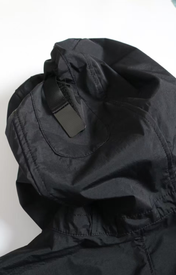 Stone Island Windbreaker Jas