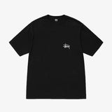 STÜSSY SHIRT - BASIC