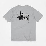 STÜSSY SHIRT - BASIC