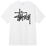 STÜSSY SHIRT - BASIC