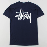 STÜSSY SHIRT - BASIC