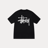 STÜSSY SHIRT - BASIC