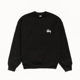 Stussy Sweater - Crewneck