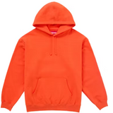 Supreme hoodie