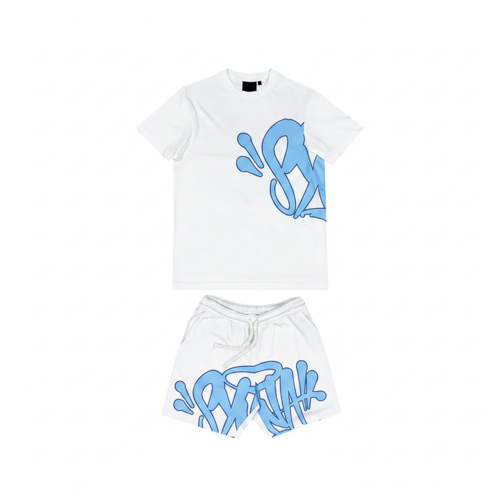 Syna World Zomerset