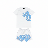 Syna World Zomerset