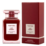 Tom Ford Lost Cherry Eau de Parfum 100ML