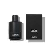 Tom Ford Ombre Leather Eau de Parfum 100ML