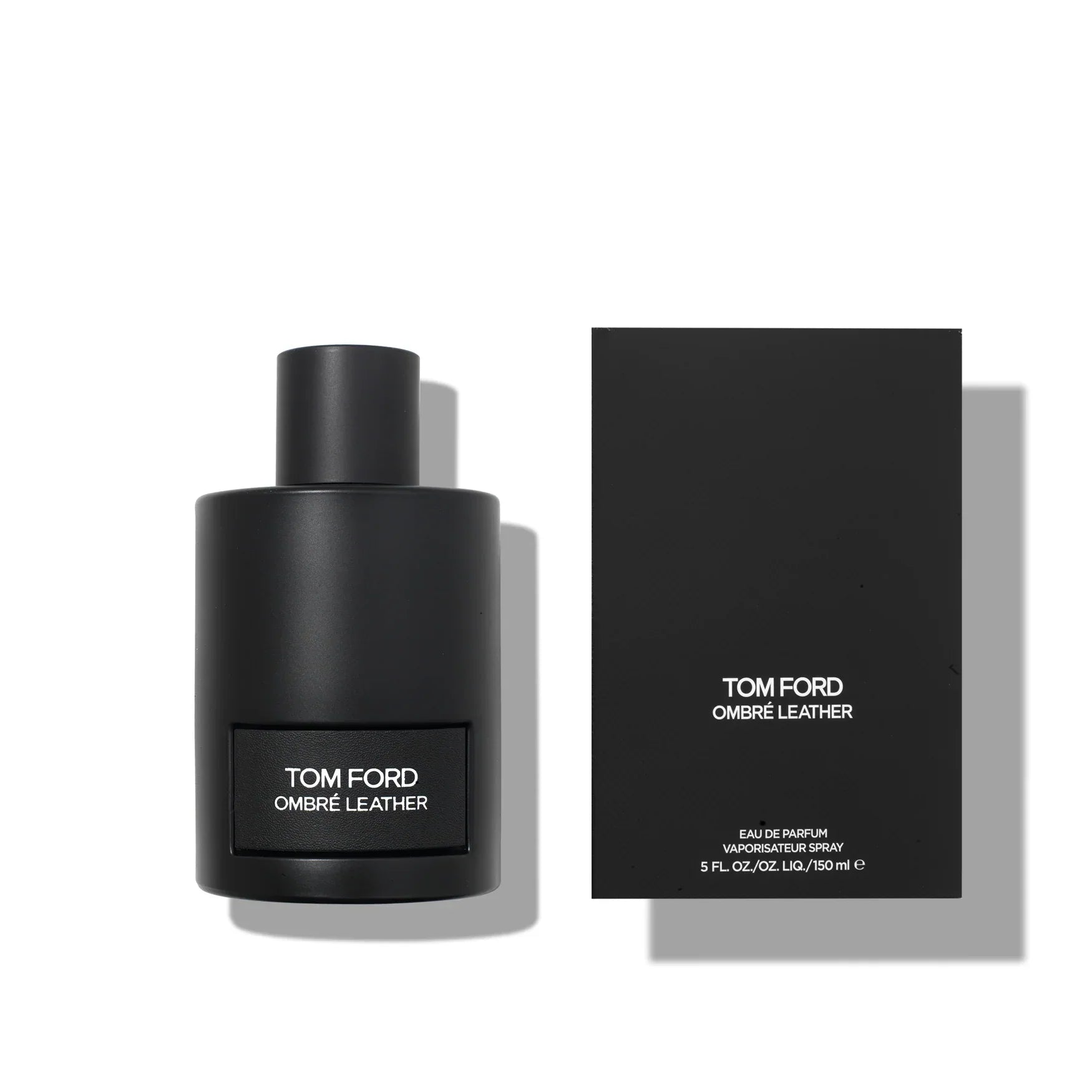 Tom Ford Ombre Leather Eau de Parfum 100ML